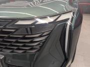 Geely Atlas II Москва  - изображение 41