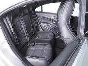 Mercedes-Benz CLA I (C117 X117) Ростов-на-Дону  - изображение 25