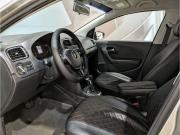 Volkswagen Polo V Рестайлинг Пермь  - изображение 32