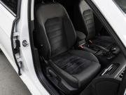 Volkswagen Golf VII Тюмень  - изображение 38
