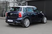 Mini Countryman I Москва  - изображение 31