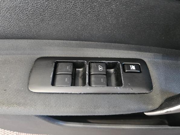 Nissan Qashqai I Рестайлинг с пробегом 2011 года, цена 999 000 рублей, 175000 км, внедорожник, Автокод Объявления