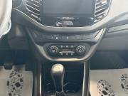 Lada (ВАЗ) Vesta I Смоленск  - изображение 18