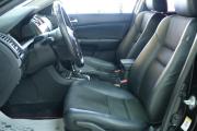Honda Accord VII Рестайлинг Омск  - изображение 30