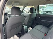 Skoda Yeti I Рестайлинг Пермь  - изображение 37