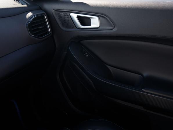 Chery Tiggo 4 I Рестайлинг с пробегом 2021 года, цена 1 199 000 рублей, 91001 км, внедорожник, Автокод Объявления