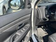 Mitsubishi Outlander III Воронеж  - изображение 28
