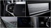 JETOUR T2 Москва  - изображение 40