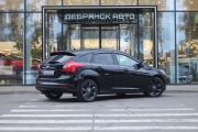 Ford Focus III Брянск  - изображение 26