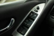 Nissan Murano II (Z51) Рестайлинг Уфа  - изображение 36