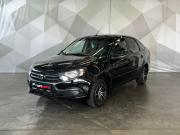 Lada (ВАЗ) Granta I Рестайлинг Оренбург  - изображение 19
