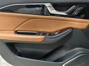FAW Bestune B70 I Курск  - изображение 41