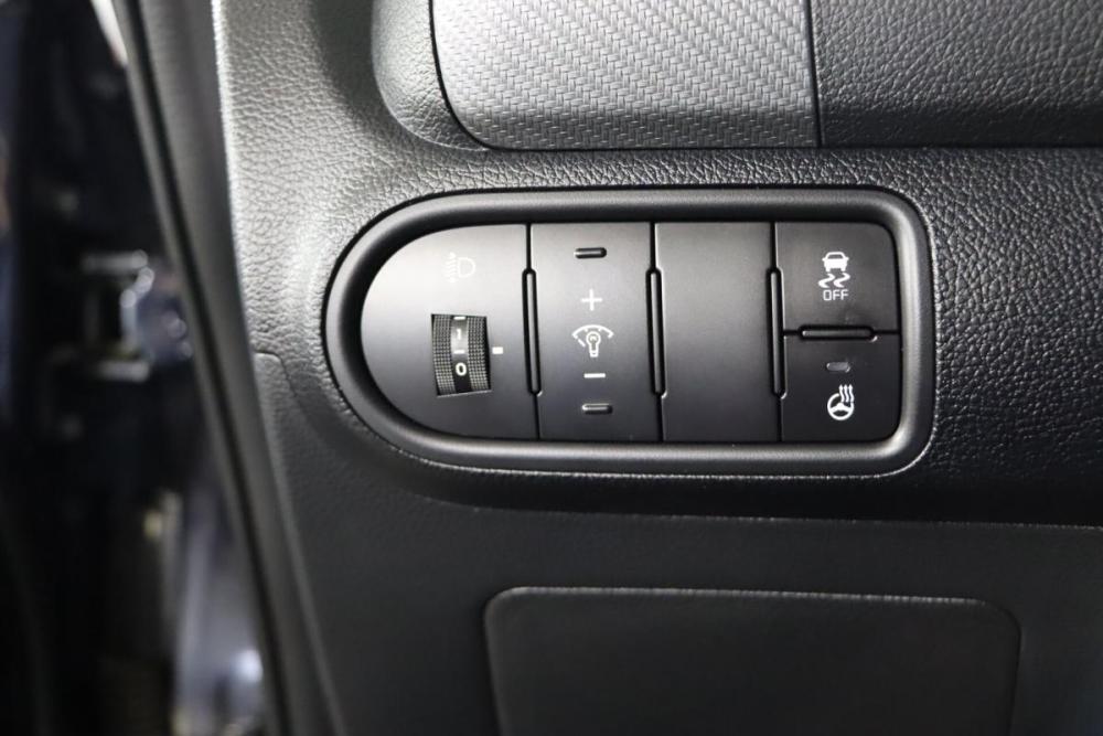Kia Cerato III Рестайлинг (Classic) Нижний Новгород  - изображение 15