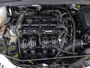 Ford Focus III Рестайлинг Москва  - изображение 38
