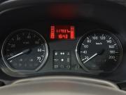 Renault Sandero I Ярославль  - изображение 27