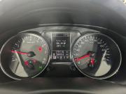 Nissan Qashqai I Рестайлинг Санкт-Петербург  - изображение 32