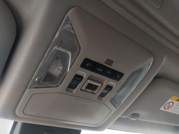 Toyota RAV4 V (XA50) с пробегом 2023 года, цена 3 625 000 рублей, 24100 км, внедорожник, Автокод Объявления