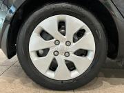 Kia Rio III Санкт-Петербург  - изображение 35
