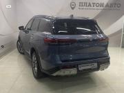 Infiniti QX60 II Воронеж  - изображение 20