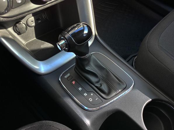 Kia Ceed II с пробегом 2012 года, цена 977 000 рублей, 182000 км, хэтчбек, Автокод Объявления