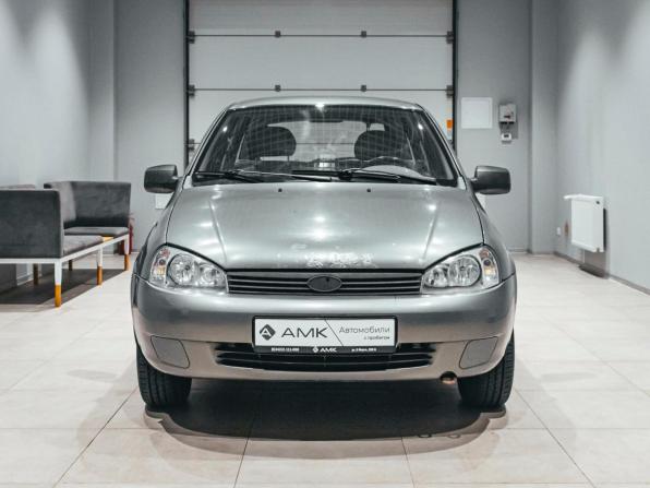 Lada (ВАЗ) Kalina I с пробегом 2010 года, цена 229 240 рублей, 182454 км, универсал, Автокод Объявления