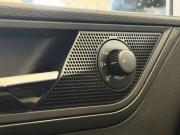 Skoda Rapid I Рестайлинг Псков  - изображение 38