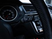 Volkswagen Tiguan II Рестайлинг Ставрополь  - изображение 38