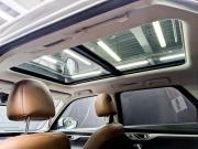 Changan CS95 I Рестайлинг Москва  - изображение 54