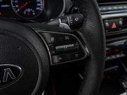 Kia Cerato IV Краснодар  - изображение 43