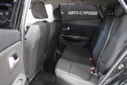 Kia Rio III Томск  - изображение 21