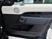 Land Rover Discovery V Новосибирск  - изображение 61