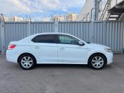 Peugeot 301 I Ростов-на-Дону  - изображение 22