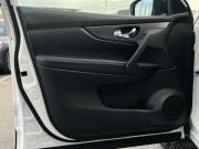 Nissan Qashqai II Рестайлинг Волгоград  - изображение 32