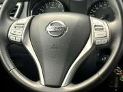 Nissan Qashqai II Москва  - изображение 37