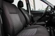 Lada (ВАЗ) Granta I Рестайлинг Уфа  - изображение 32