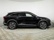 Haval F7 II Санкт-Петербург  - изображение 25