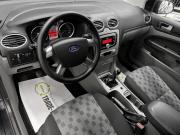 Ford Focus II Рестайлинг Тверь  - изображение 28