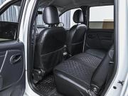 Lada (ВАЗ) Largus I Рестайлинг Ставрополь  - изображение 36