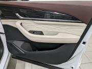 Geely Monjaro I Москва  - изображение 49