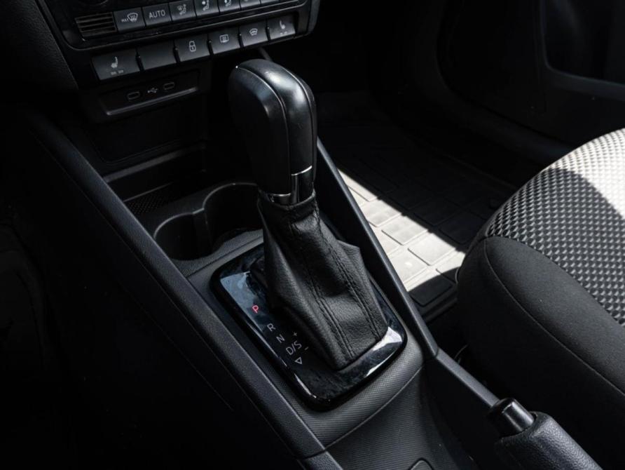 Volkswagen Polo VI Краснодар  - изображение 12