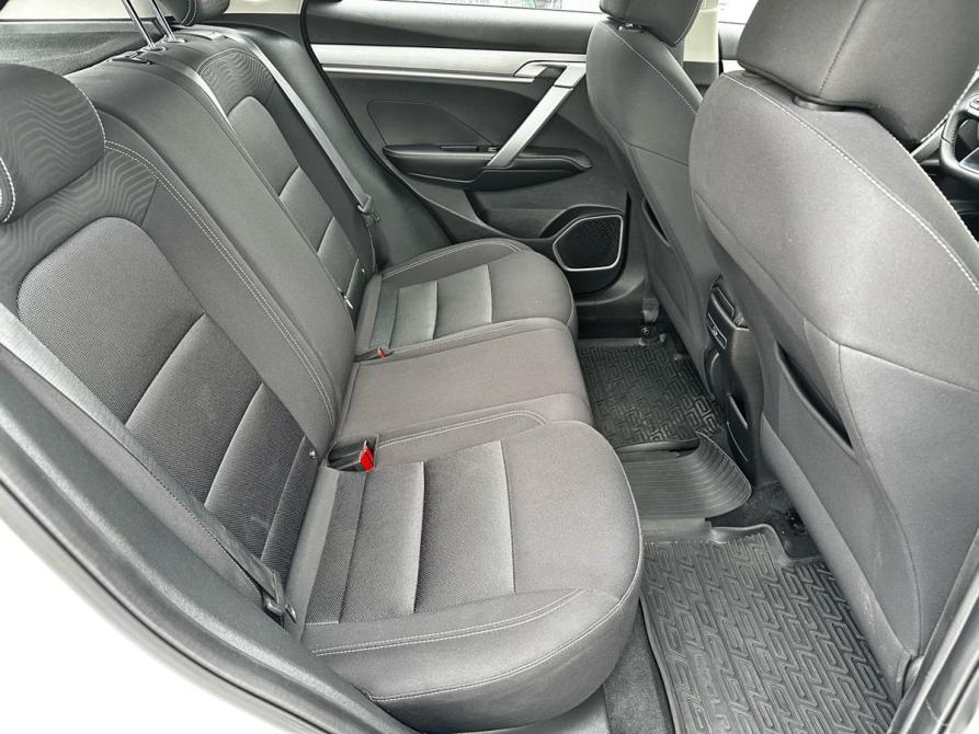 Geely Coolray I Волгоград  - изображение 25
