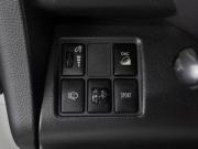 Toyota RAV4 III (XA30) Рестайлинг Тюмень  - изображение 39