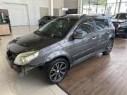 Geely MK Cross I Саратов  - изображение 19