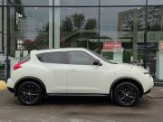 Nissan Juke I Ижевск  - изображение 30