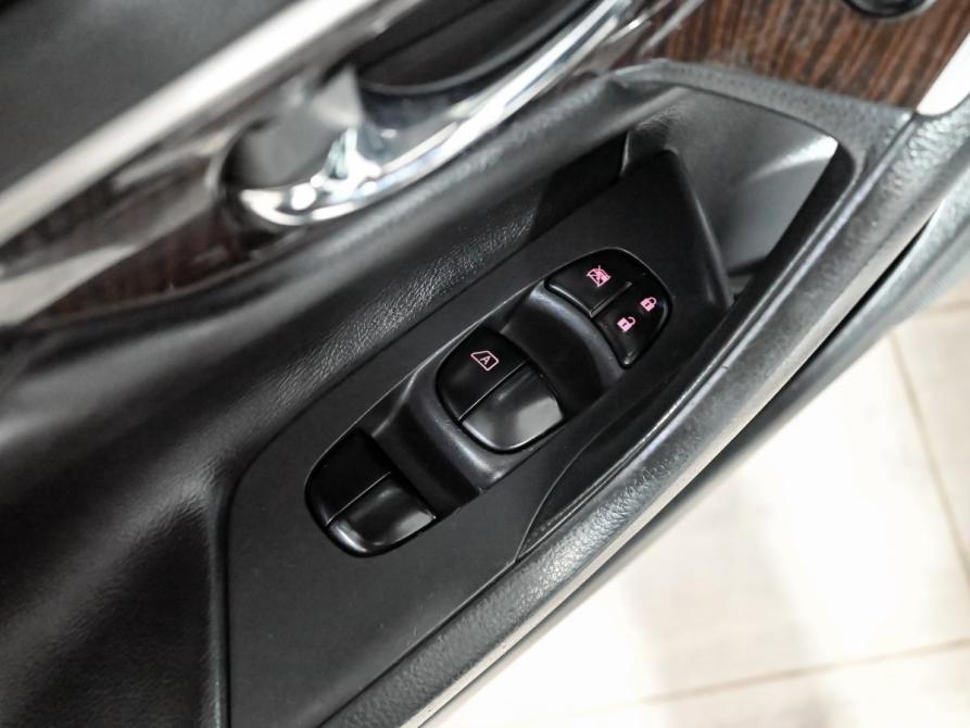 Nissan Teana III (L33) Екатеринбург  - изображение 13