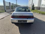 Lada (ВАЗ) 2110 Самара  - изображение 18