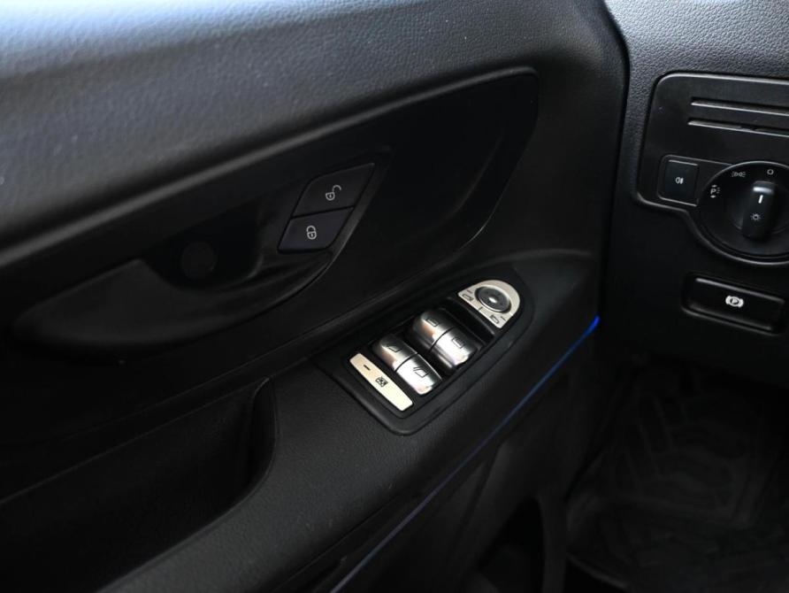 Mercedes-Benz Vito III (W447) Новороссийск  - изображение 16