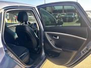 Hyundai i30 II Альметьевск  - изображение 59