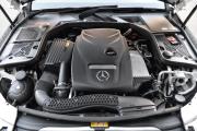 Mercedes-Benz C-Класс IV (W205) Иркутск  - изображение 77