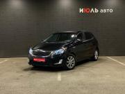 Kia Rio III Челябинск  - изображение 23